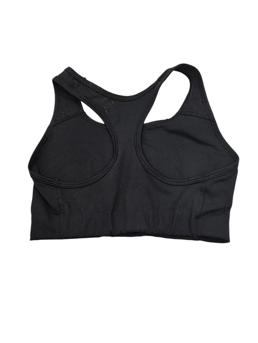 Nike dri fit